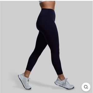 Born Primitive Inspire Leggings